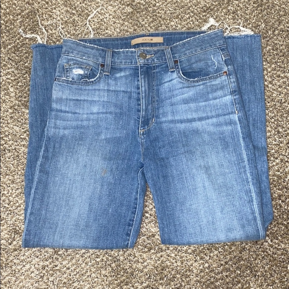 Joes Jeans